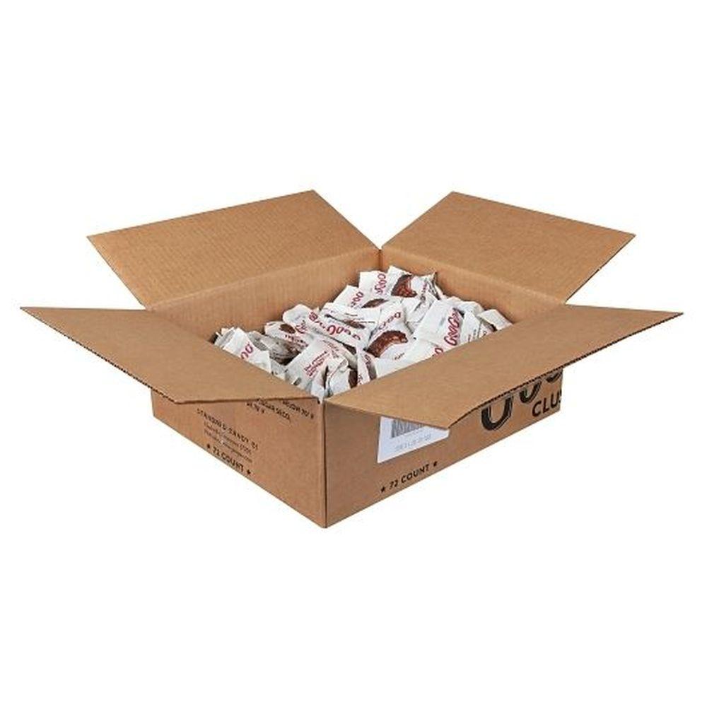 Product gallery 505722225