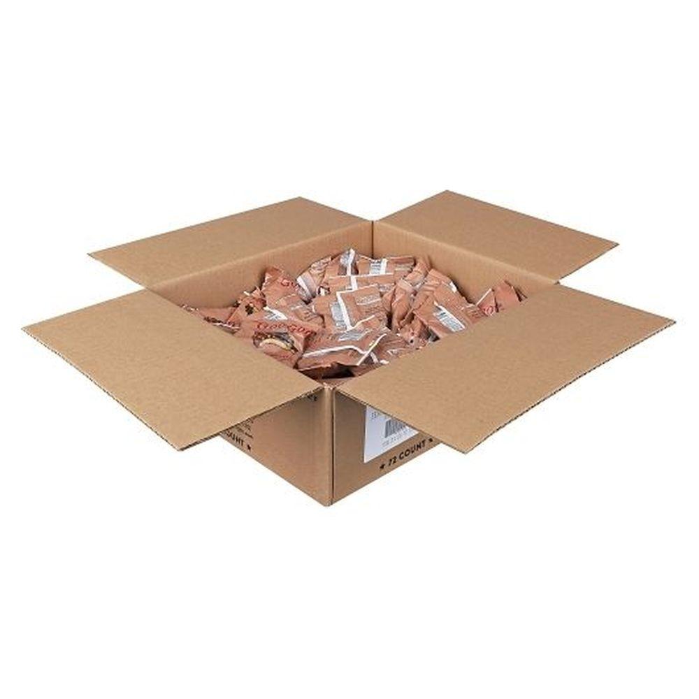 Product gallery 314968136