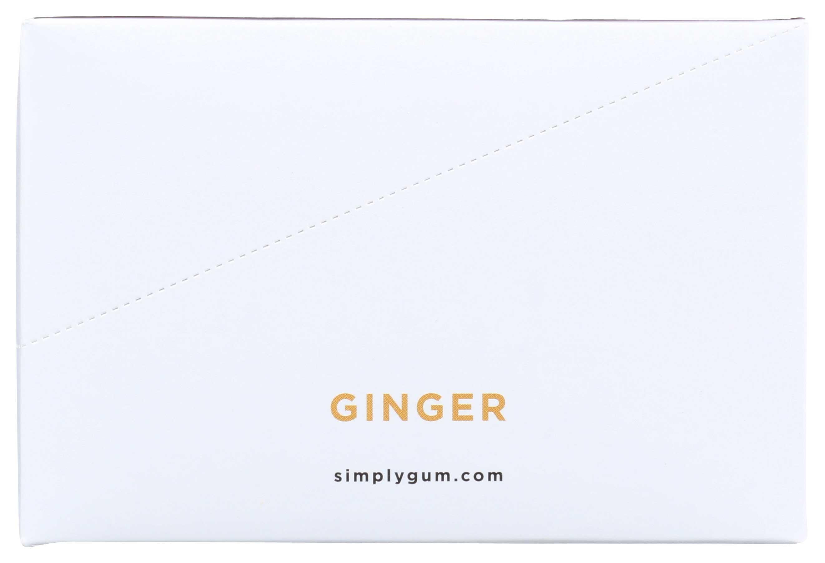 Product gallery 260142181