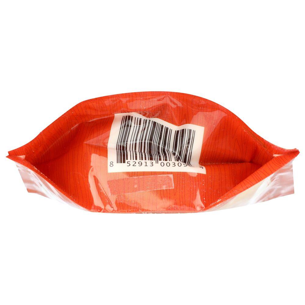 Product gallery 353716279