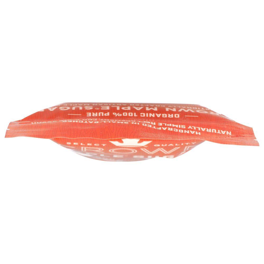 Product gallery 23297897