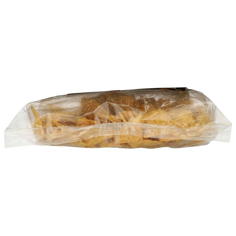 Product gallery 352102333