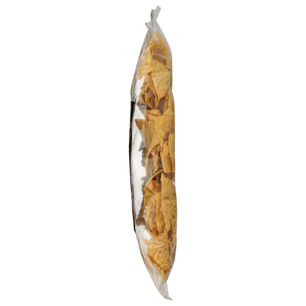 Product gallery 387441671
