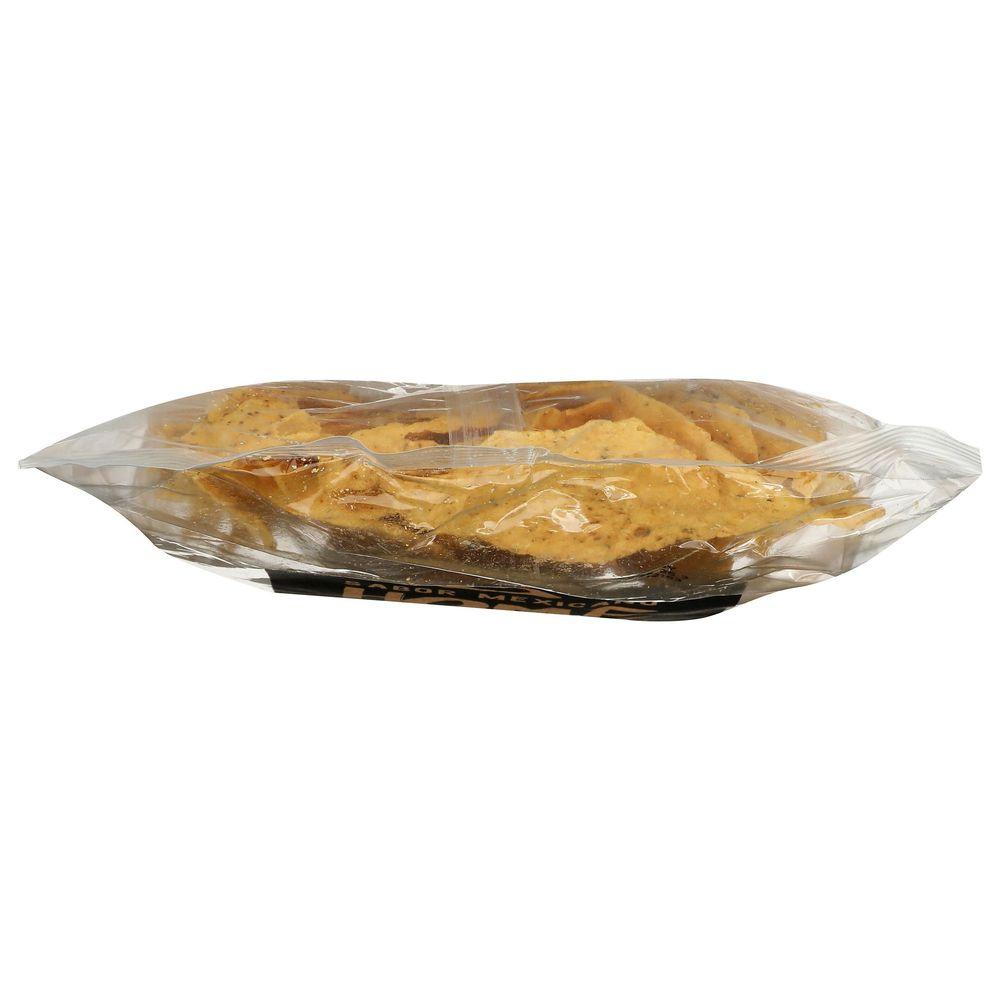 Product gallery 399927848