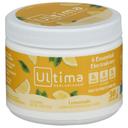 Ultima Replenisher Lemonade Electrolyte Powder, 3.9 Ounce