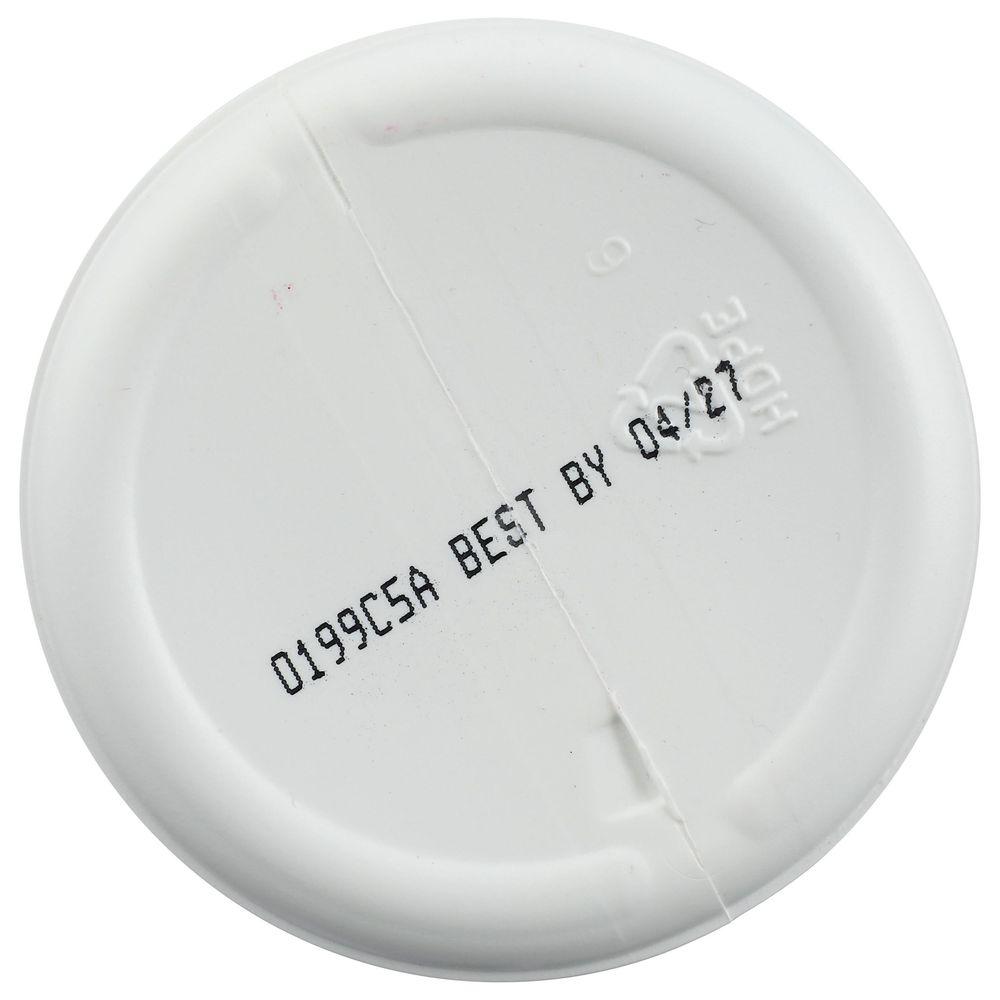 Product gallery 396131326