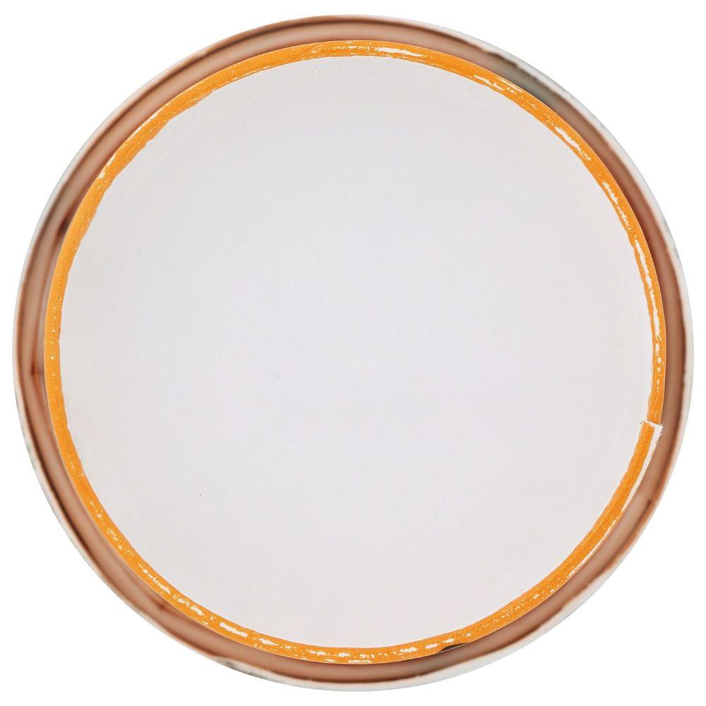 Product gallery 485145598