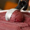 Pitaya Foods Organic Acai Berry Sorbetter Sorbet, 10.5 Pound