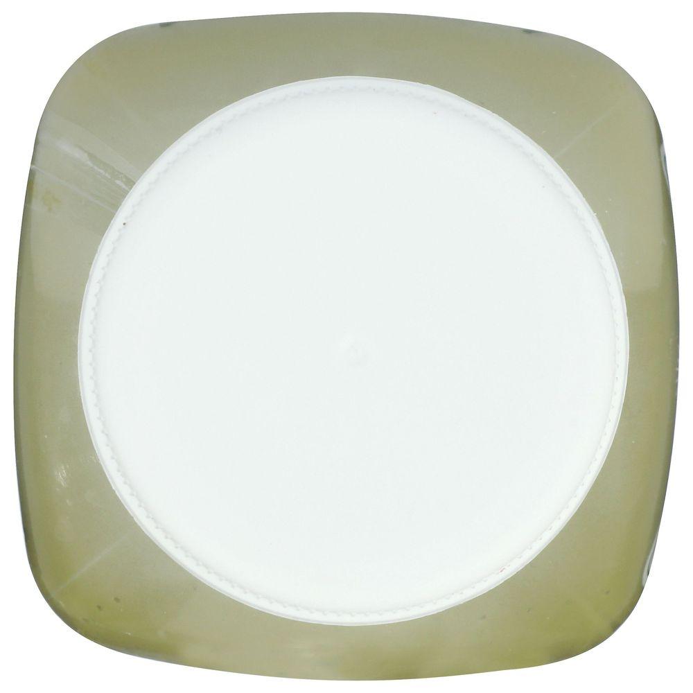 Product gallery 739534466