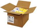 Beverage Solutions Granulated Cane Sugar, 3 Pound -- 6 per case