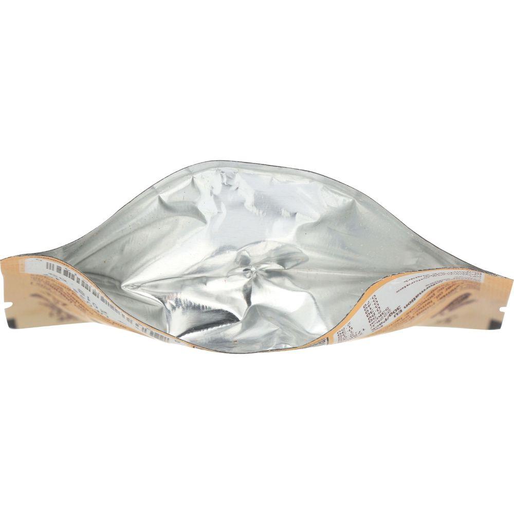 Product gallery 686489580