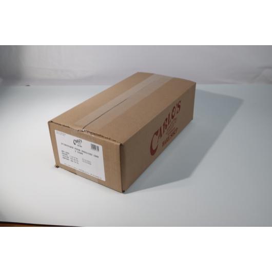 Product gallery 3459696