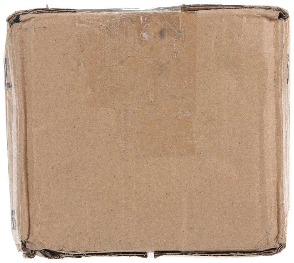 Product gallery 161853161