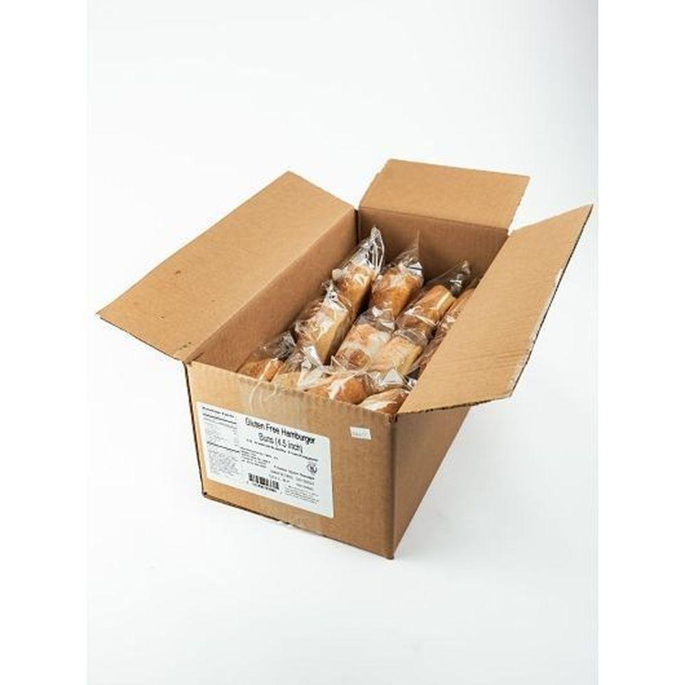Product gallery 173356779