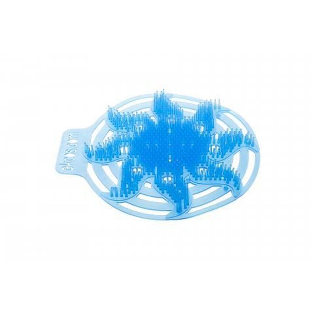 Product gallery 793162452