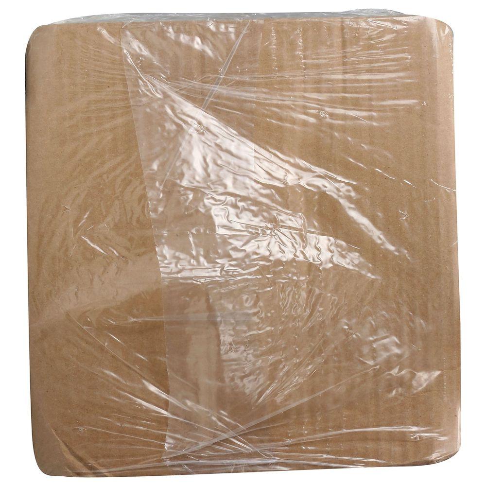 Product gallery 524240646