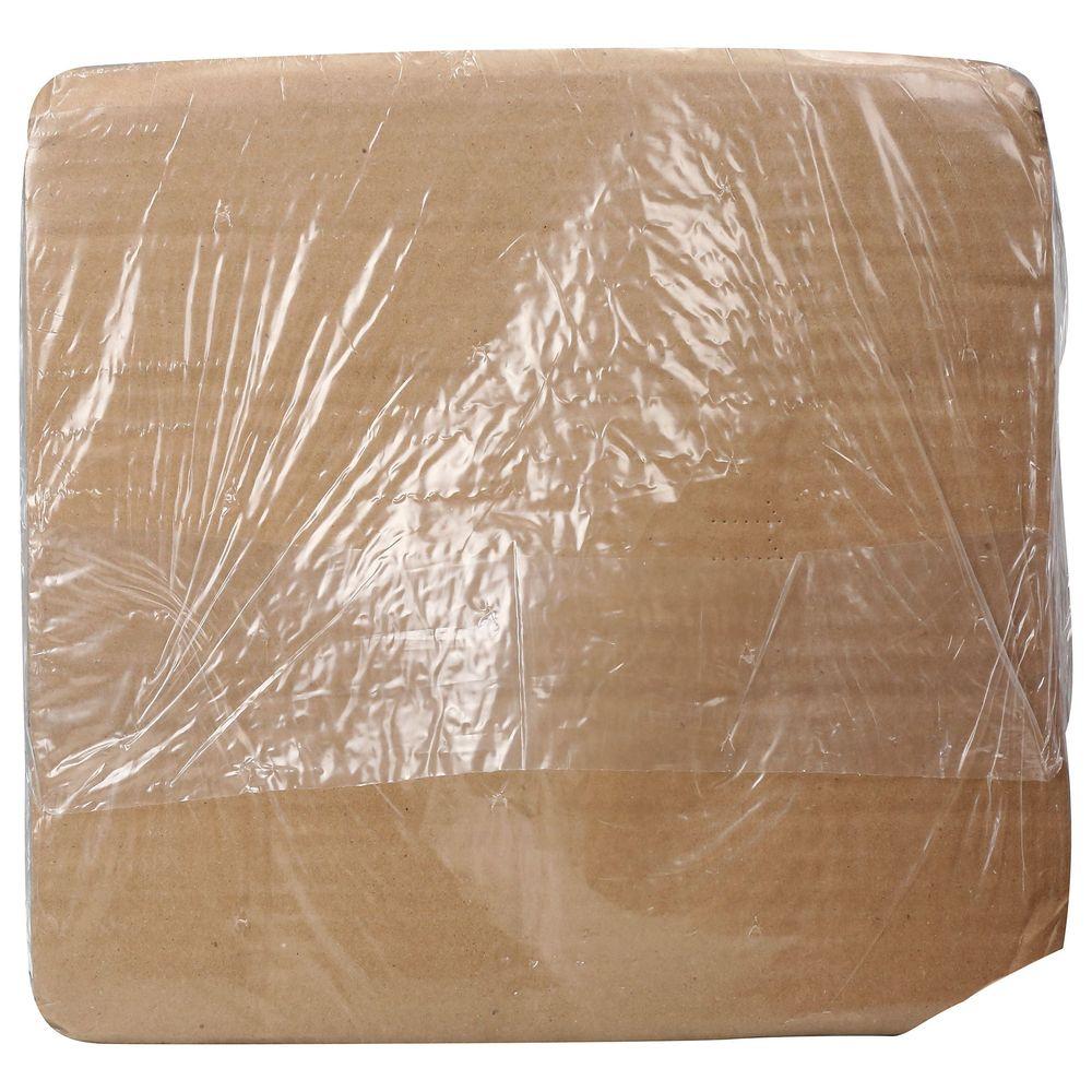 Product gallery 189222893