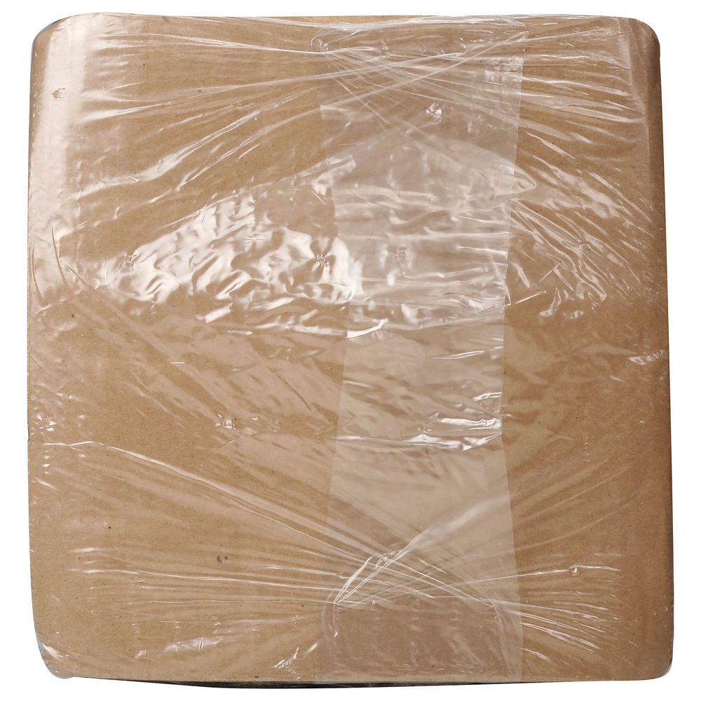 Product gallery 4520653