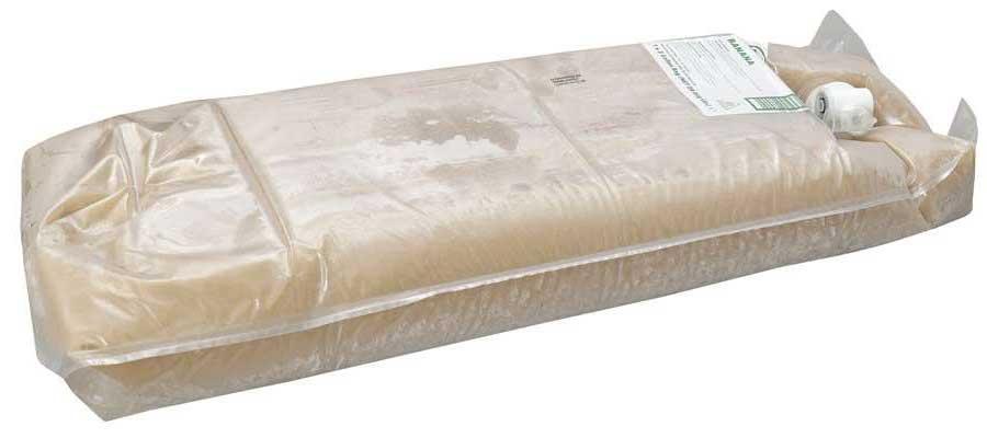 Product gallery 906178738