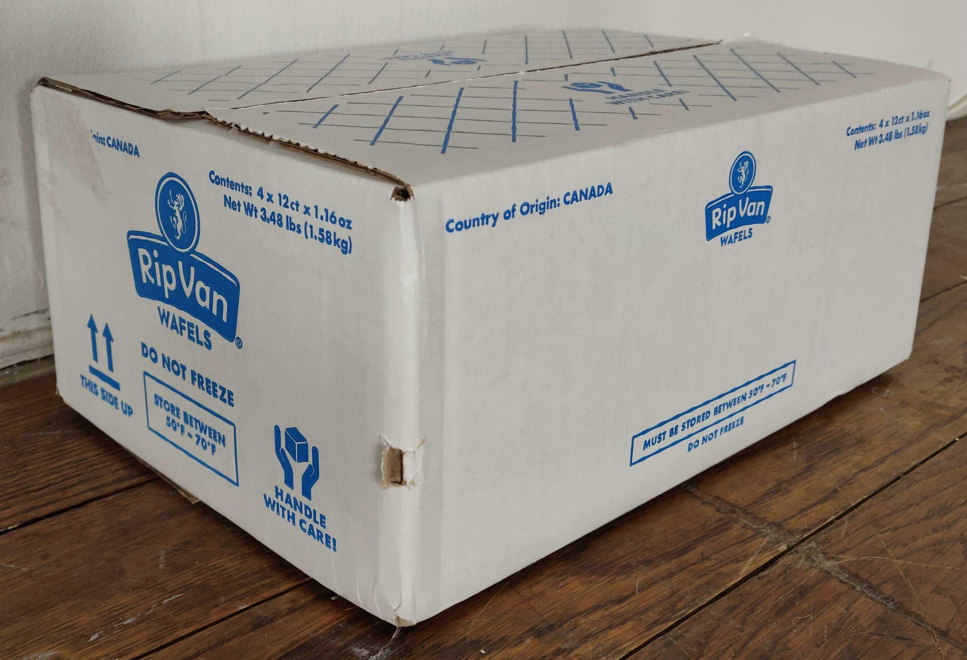 Product gallery 3387902