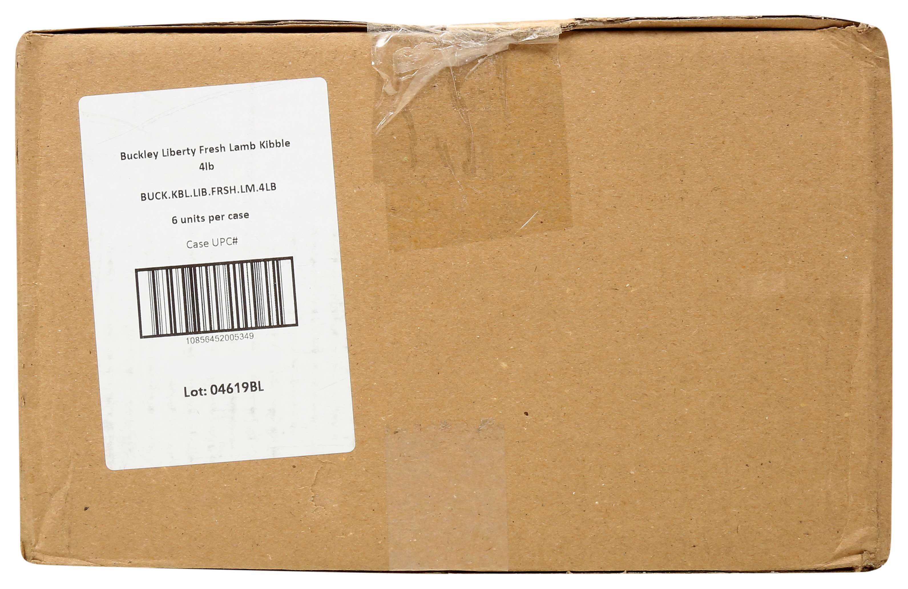 Product gallery 277674013