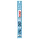 Chomps Grass Fed and Finished Sea Salt Beef Sticks, 1.15 Ounce -- 24 per case