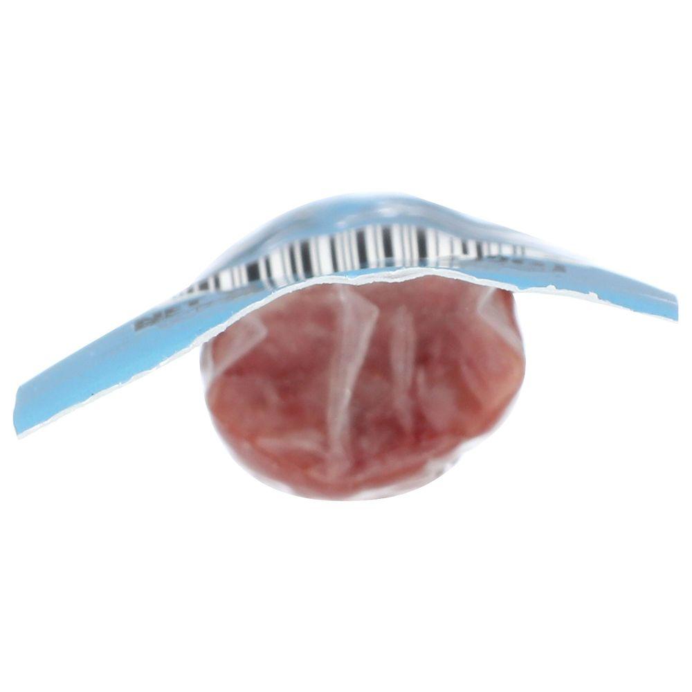 Product gallery 102133638