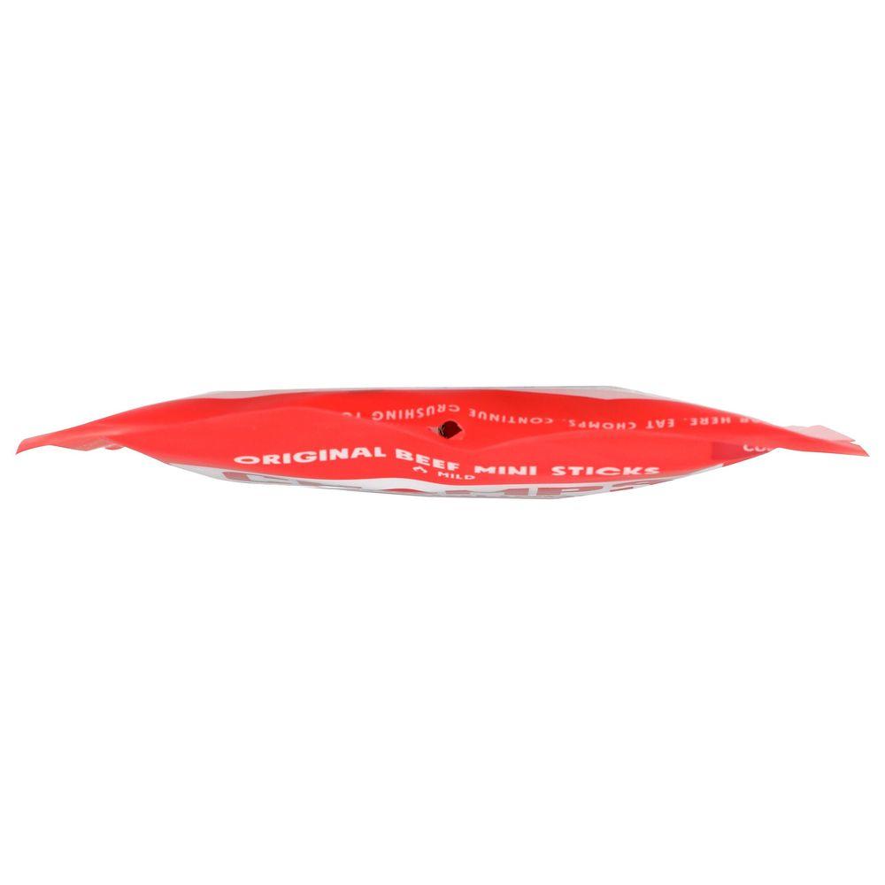 Product gallery 7528653