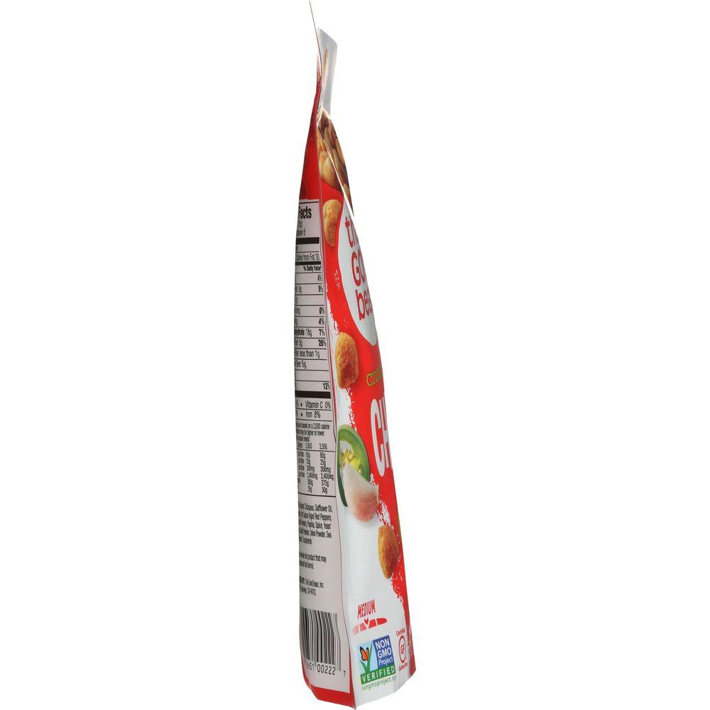 Product gallery 635714560