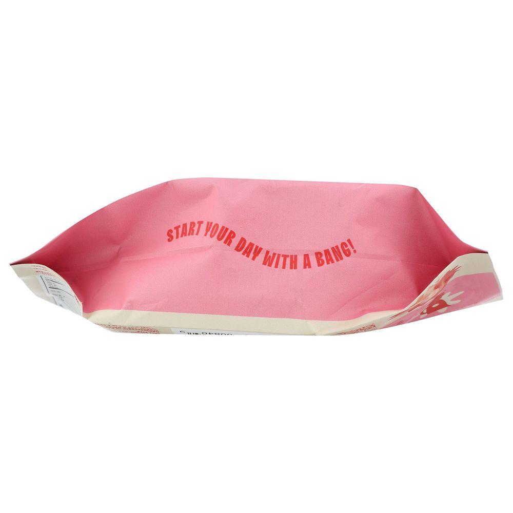 Product gallery 360213177