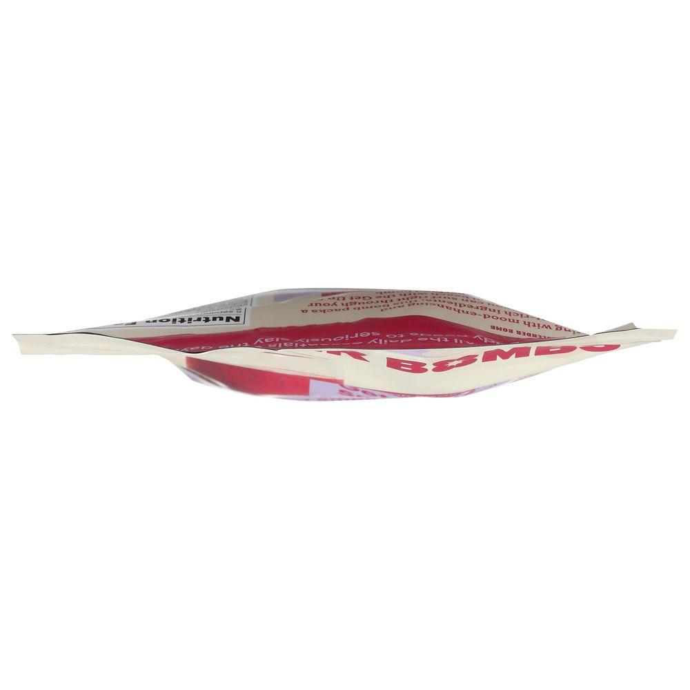 Product gallery 172722786