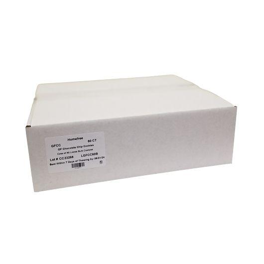 Product gallery 161004494