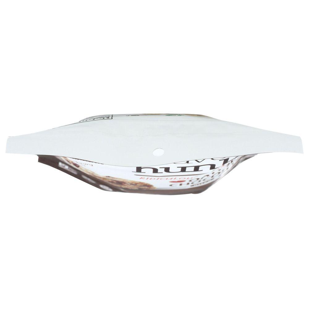 Product gallery 948437341