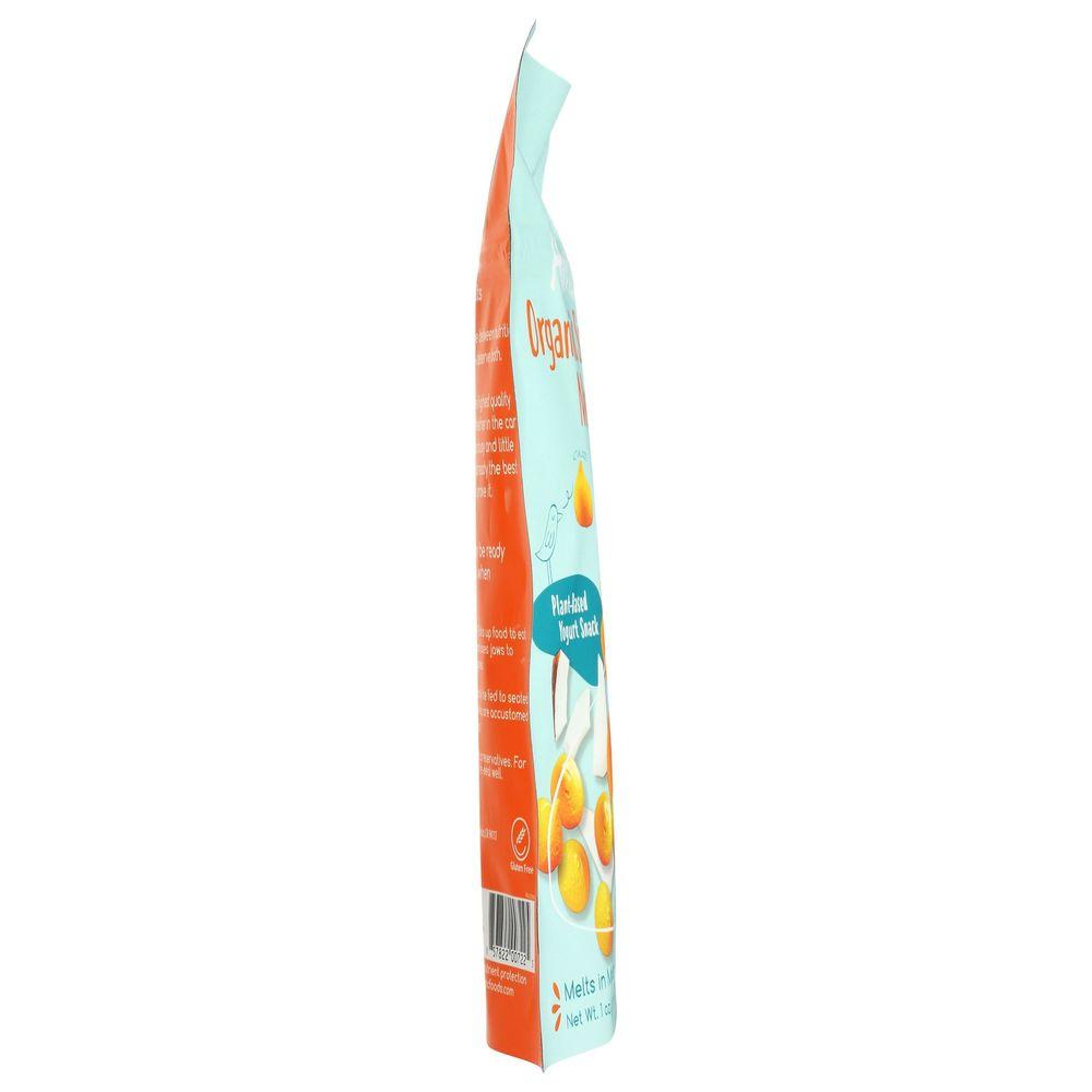 Product gallery 430977575