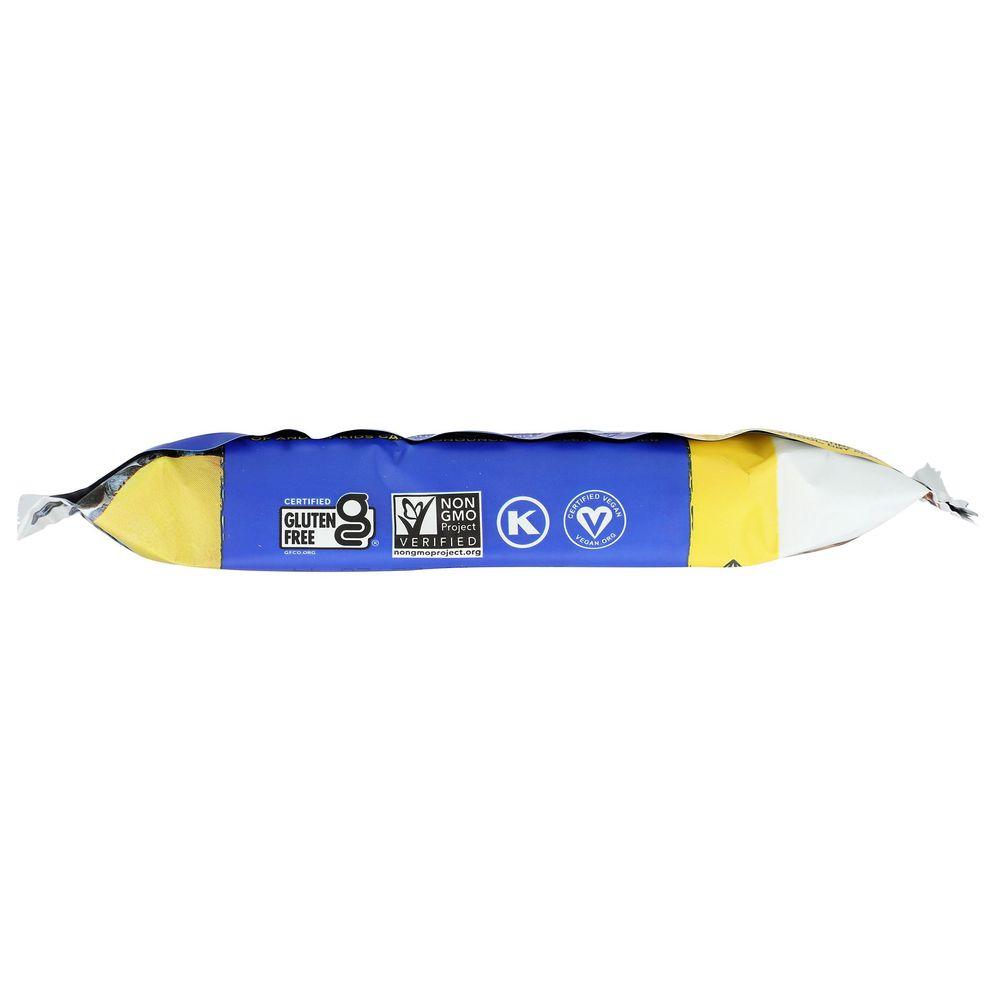 Product gallery 344578977
