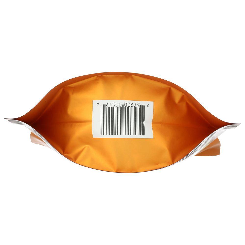 Product gallery 148627745