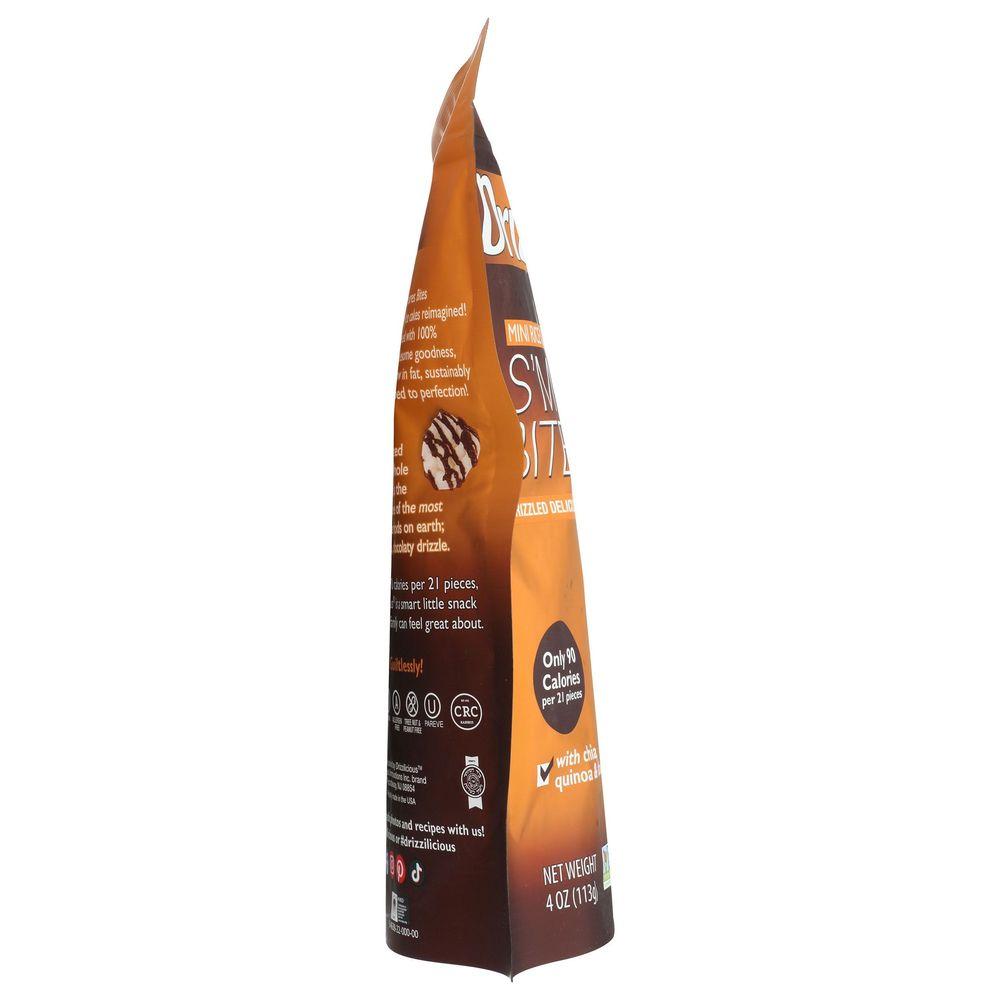 Product gallery 300583982