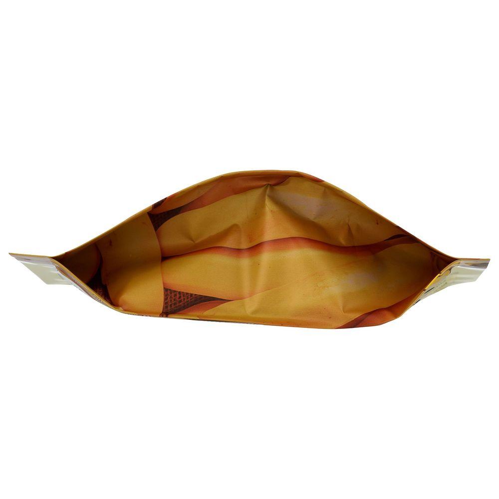 Product gallery 175318646