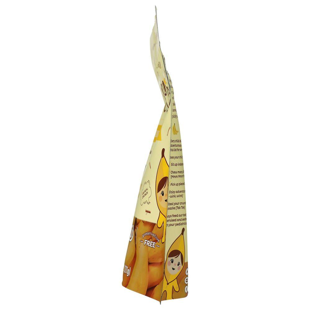Product gallery 287065245