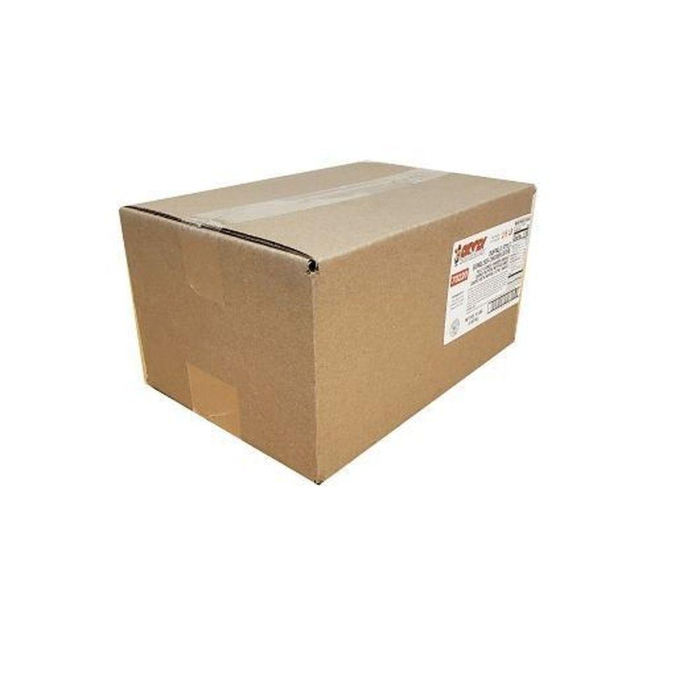 Product gallery 844028223