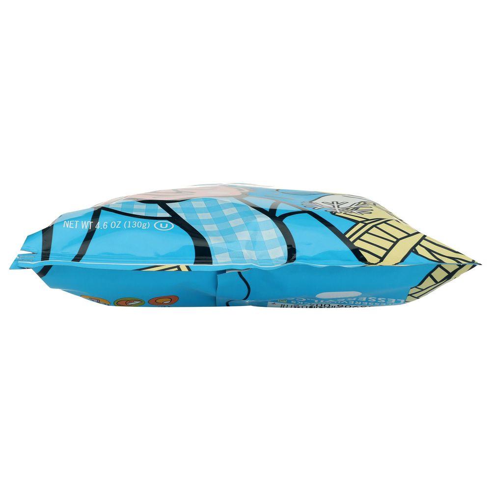 Product gallery 856654198