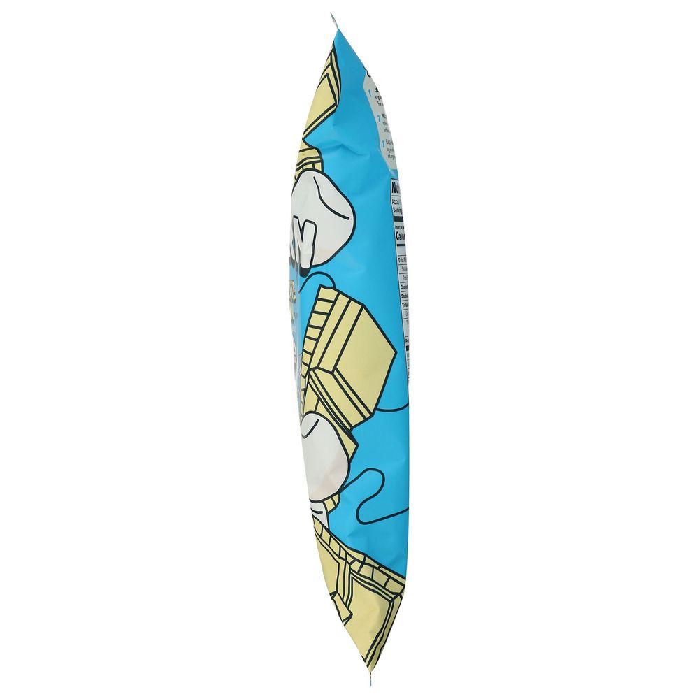 Product gallery 794379056