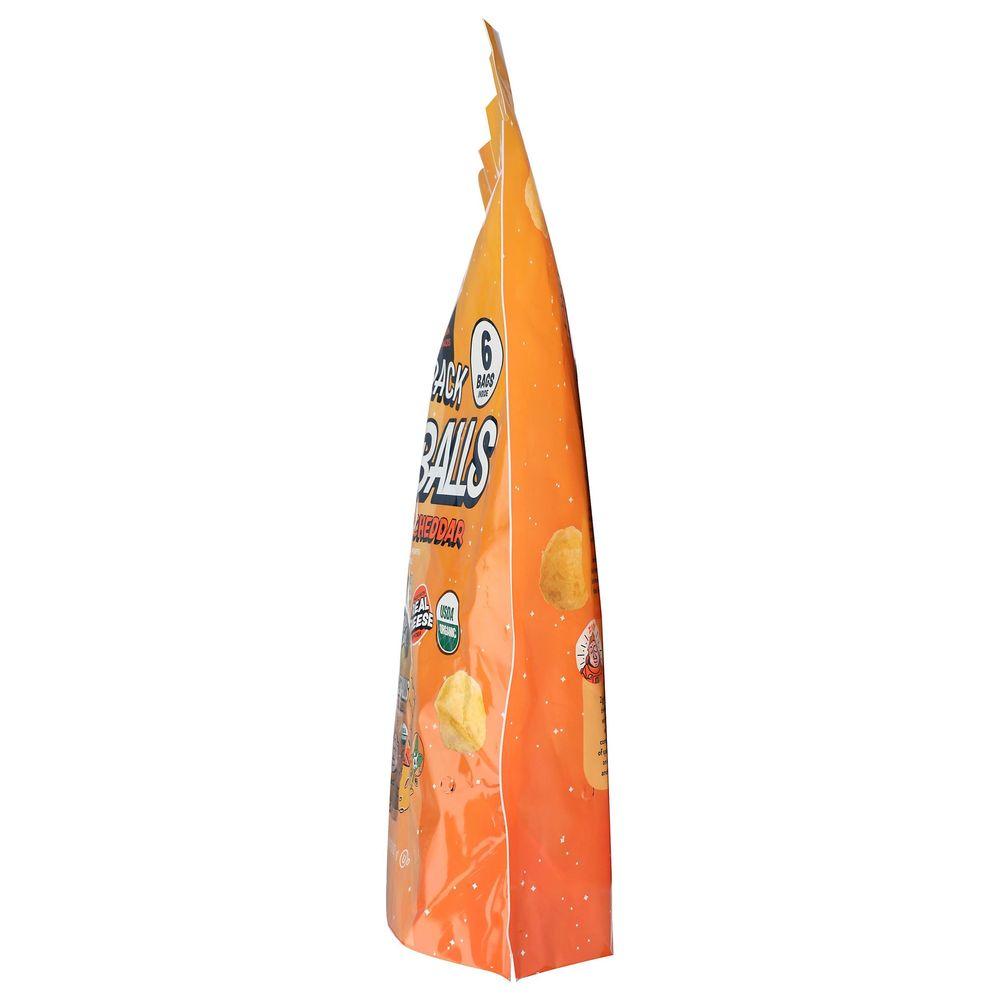 Product gallery 995322836