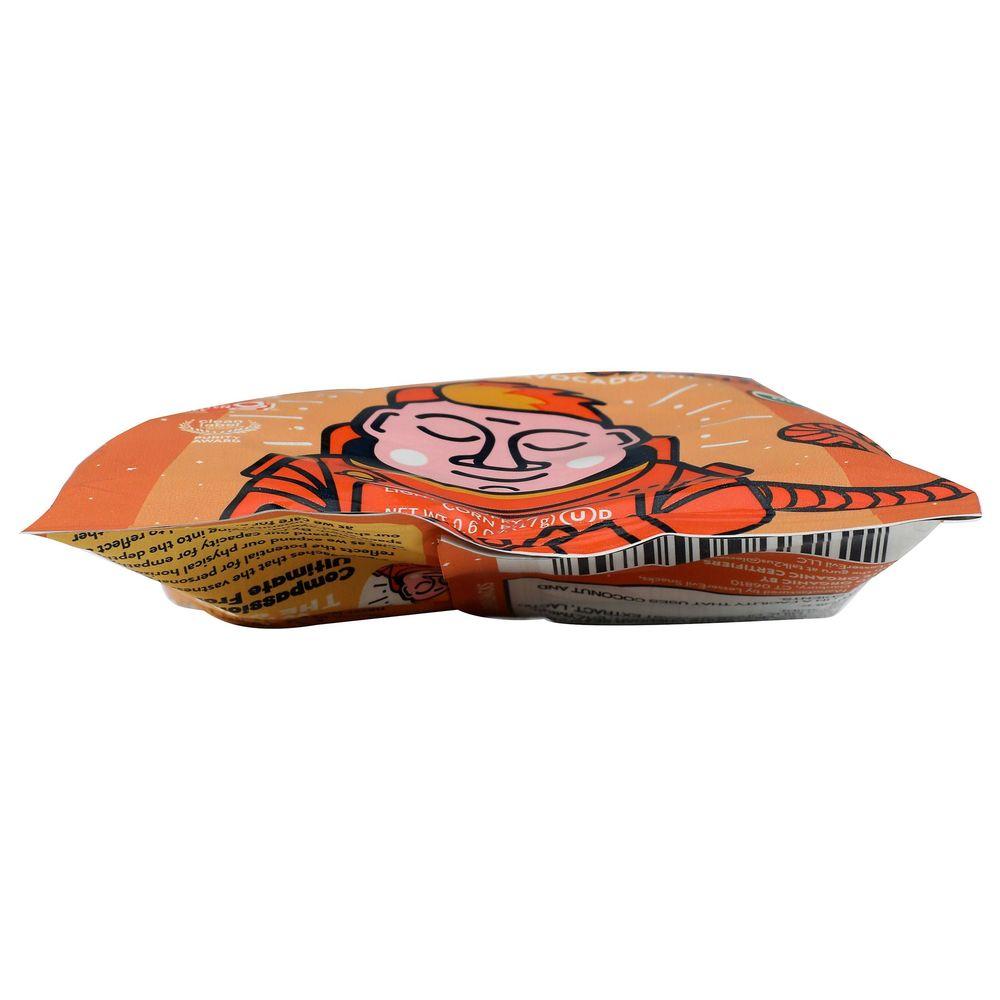 Product gallery 893715711