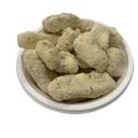 Kaufholds Kurds Breaded Jalapeno Cheese Curds, 5 Pound -- 2 per case