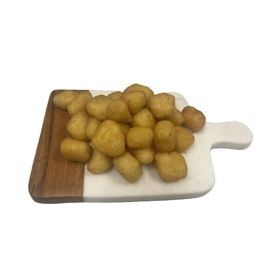 Product gallery 691176636