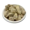 Kaufholds Kurds Hand Breaded Sriracha Cheese Curds, 5 Pound -- 2 per case