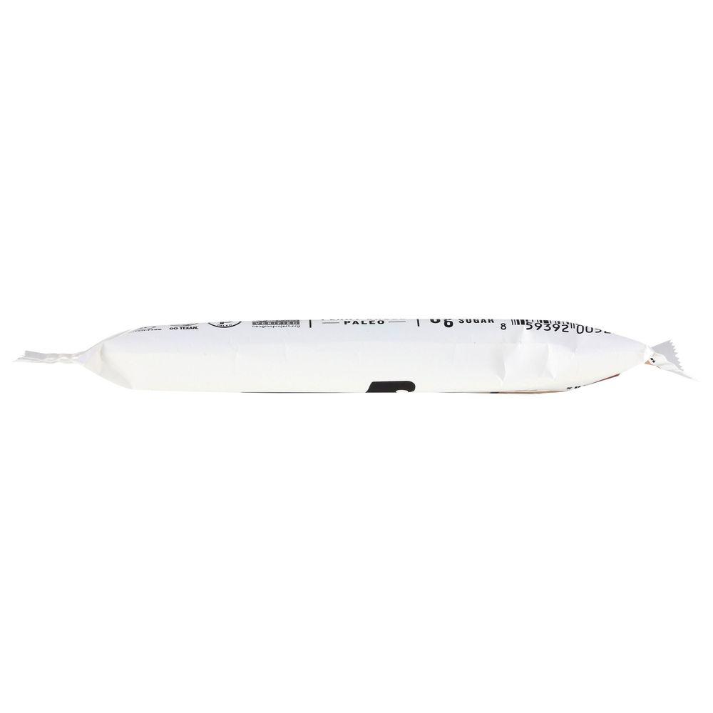 Product gallery 511786701