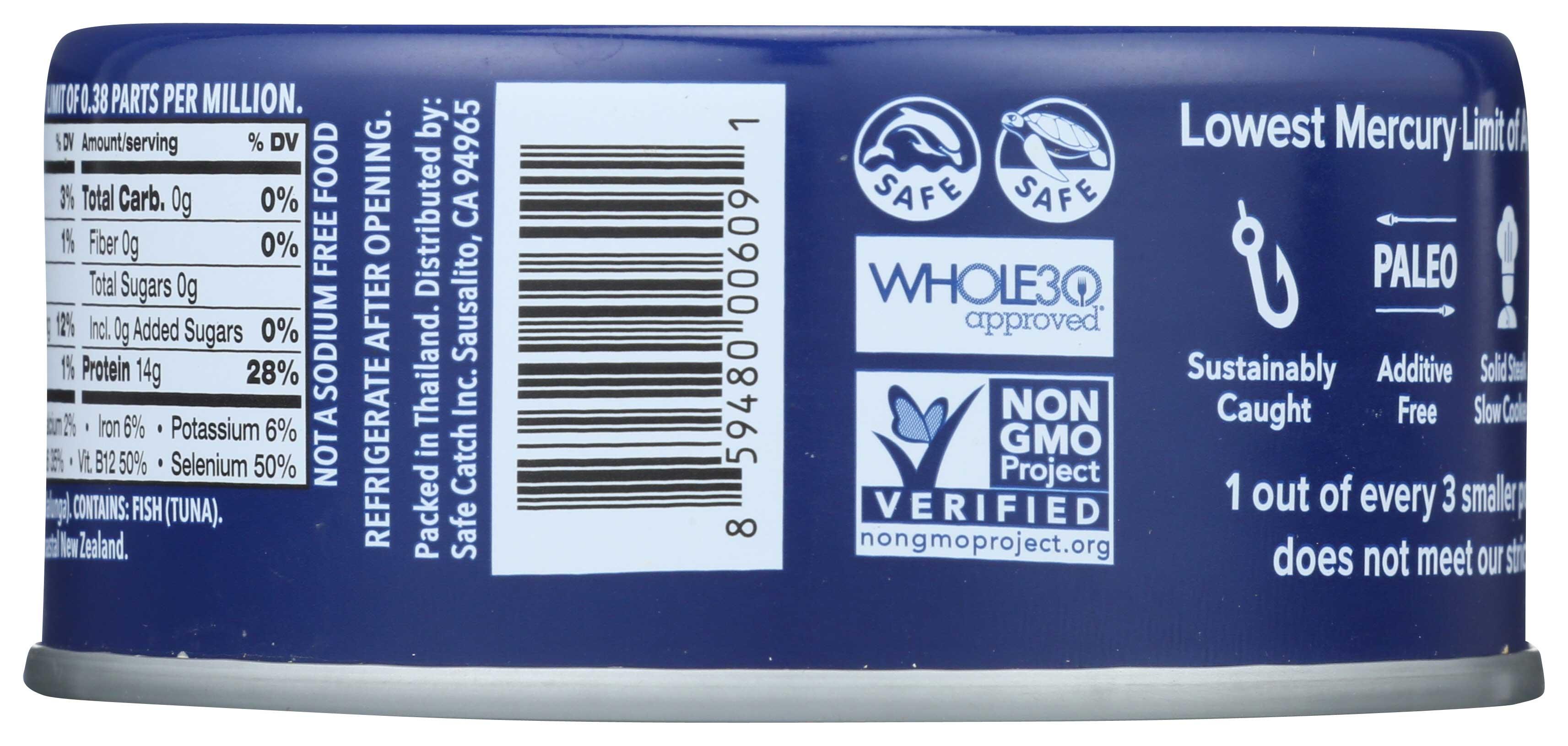 Product gallery 436939083