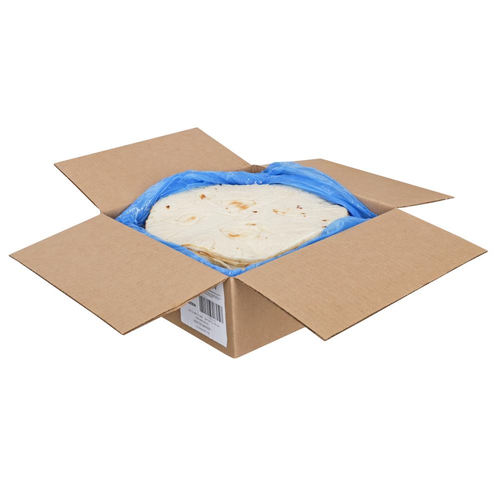 Product gallery 256740271